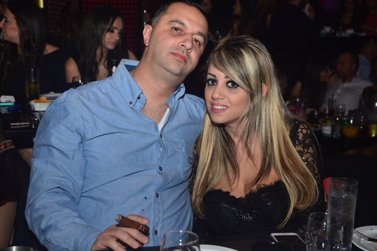 Diva's Stars on Saturday Night 